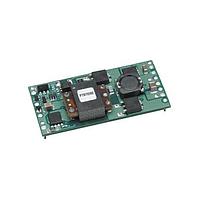 Texas Instruments PTB78560AAH Isolated 30-W 24-V/48V Input DC/DC Converter