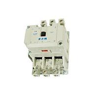 Eaton CE15PN3A Electromechanical Contactors IEC OPEN 3P CONT SZ P 120V  -  Repl ONLY