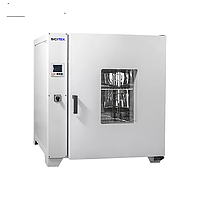 Scitek IDO-45 Infrared Fast Heating Drying Oven (43L)