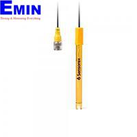 Sensorex ORP2000 Extended Life ORP Sensor (0~80⁰)