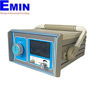 Wrindu RDLD-704 Chilled Dew Point Measurement System (-80℃ ～ +20℃)