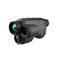 HIKMICRO GQ35L Handheld Thermal Monocular Camera (640x512 pixel; 2.0x)