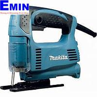 MAKITA 4327 Jig Saw (450W)