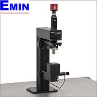 Optical equipment