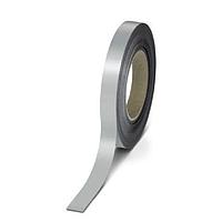 PHOENIX CONTACT 1014318 Labels PMM (EX20)R CUS