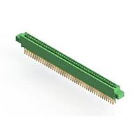EDAC 346-090-560-812 Standard Card Edge Connectors Card Edge Connectors