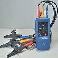 CEM Motor and Generator Tester Repair Service
