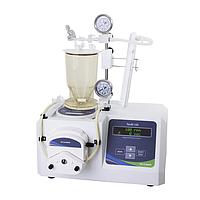 Rocker Tanfil 100 Tangential Flow Filtration (TFF) System (0~600 ml/min, 50W)