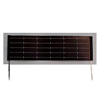 PowerFilm P7.2-75F Solar Modules 120mA@7.2V Solar Module