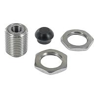 Amphenol Nexus Technologies TJT-105B Phone Connectors