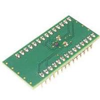 Bosch Sensortec BNO055 Shuttle Board 3.0 Multiple Function Sensor Development Tools BNO055 Evaluation Shuttle Board for use with Application Board 3.0
