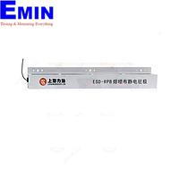 Lisun Electrostatic Discharge/Charger Monitors Calibration Service