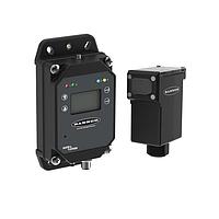 Banner Engineering PPM-DKIT-9 Production Performance Monitoring (PPM) Kit Production Performance Monitoring Kit; Performance DXM1200 900 MHz 1W; Q45 Diffuse All-in-One D Cell Sensor Node; PSW-24-1 Power Supply; LMB30LP