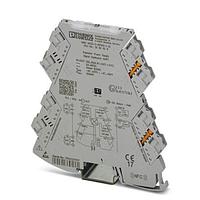 PHOENIX CONTACT 2905628 Repeater Power Supply MINIMCR-2-RPSS-I-2I