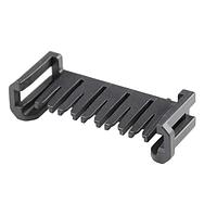 Molex 150212-0015 Accessories DITTO POSITIVE LOCK TPA 1X5 V-0 HT