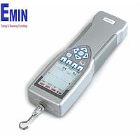 Sauter FP 500 Force-measuring device (500 N/0,100 N)