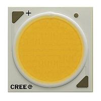 Cree LED CXB2530-0000-000N0UT440Q High Power LEDs White 4000 K 90-CRI, XLamp CXB2530-36V