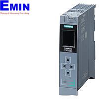 PLC Siemens S7-1500 6ES7513-1RL00-0AB0