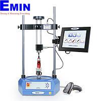 Torque meter