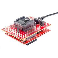 Texas Instruments BOOSTXL-TPS65218 Power Management Specialized BOOSTXL-TPS65218