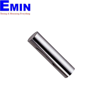 Niigata Seiki AA15.90MM Steel Pin Gauge (ø15.90mm)