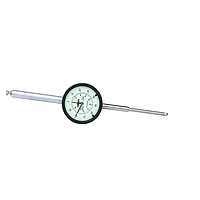 INSIZE 2309-30F Dial Indicator (long stroke) (30mm; 0.01mm)