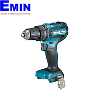 MAKITA DHP485Z Cordless Hammer Driver Drill (50/ 27 N·m)