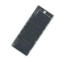 Amphenol RF ST1247-00-001-A Chip Antenna Chip Antenna 2400-2500, 5150-7125 MHz SMT, 10 X 4 X 1.5 mm 2.4GHz, 5GHz, 6GHz, Tri-band, Bluetooth, Wi-Fi 6E, WLAN, Zigbee