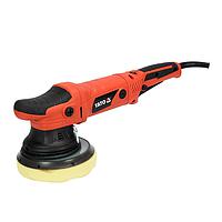 YATO YT-82200 Polishing Machine (720W-150mm)