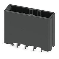 PHOENIX CONTACT 1376546 PCB Headers D32H 2 2/ 4-V-5 08-X