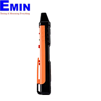 VICTOR 862M Polar Identification Test Pen (±5mT(50Gs))