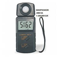 SMARTSENSOR Light Meter Calibration Service