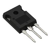 onsemi NJW21194G BJTs - Bipolar Transistors 200W NPN