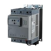 Carlo Gavazzi RSWT4090E0V111 Motor Drives 3PH PUMP START 220-400V 90A 110-400V I/P+O/L