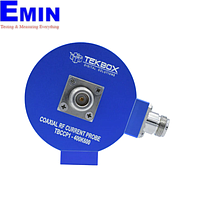 Tekbox TBCCP1-400K600 RF Current Monitoring Probes