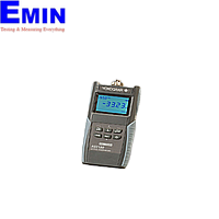 Yokogawa AQ2180H Portable Optical Power Meter