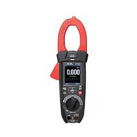 CEM DT-9481 Professional AC/DC True RMS Clamp Meters (True RMS, AC/DC 1000A)