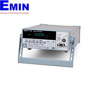 Other electric meter