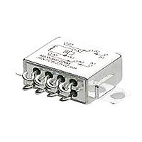 P&B FCB-205-0113M General Purpose Relays FCB-205-0113M=M83536/1-013M