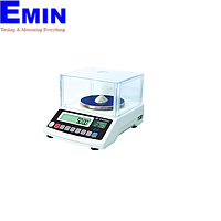 Excell BH-300 Precision Balance (300g/ 0.01g)