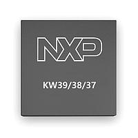 NXP MKW39A512VFT4 Bluetooth 5.0 KW39, 48HVQFN