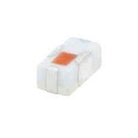 Mini-Circuits LFCW-8000+ Low Pass LTCC Low Pass Filter, DC - 8000 MHz, 50 Ohm