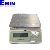 YOKE YP20002 Electronic Balance (2000g,100mg)
