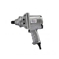 Air impact wrench