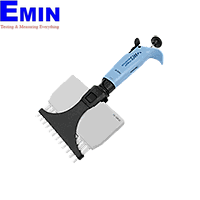 Major Science MSP-12X300 MS Pipette (20~300μl)