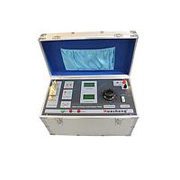 Huazheng HZDL130 Primary Current Injection Tester (1000A)