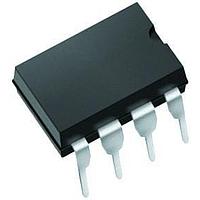 Amplifier ICs