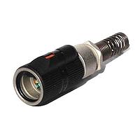 Amphenol Nexus Technologies AP-186M Phone Connectors audio plug hardware