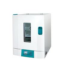 JEIOTECH OF-02P Forced Convection Ovens (60L, 250℃, with window)