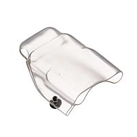 Omron Automation and Safety C1000H-COV01 Controller Accessories SYSLINK F TYPE ADAPTER C